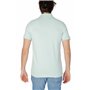 Boss Polo Homme 91521