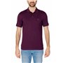 Boss Polo Homme 91520