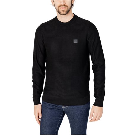 Boss Pull Homme 91518