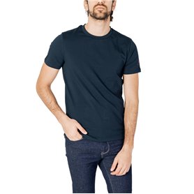 Peuterey T-Shirt Uomo 91517