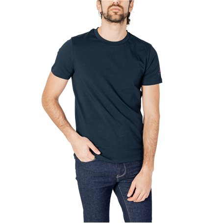 Peuterey T-Shirt Uomo 91517