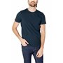 Peuterey T-Shirt Uomo 91517