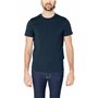 Peuterey T-Shirt Uomo 91517