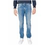 Gas Jeans Homme 91514