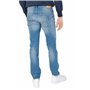 Gas Jeans Homme 91514