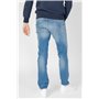 Gas Jeans Homme 91514