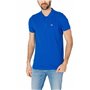 Tommy Hilfiger Jeans Polo Homme 91509