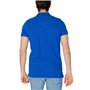 Tommy Hilfiger Jeans Polo Homme 91509