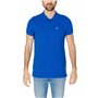 Tommy Hilfiger Jeans Polo Homme 91509