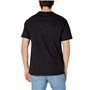 Tommy Hilfiger Jeans T-Shirt Uomo 91508