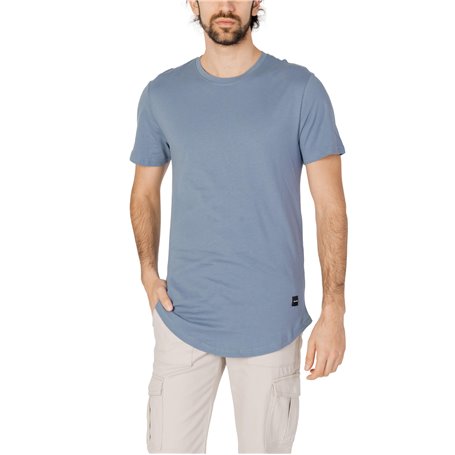 Only & Sons T-Shirt Uomo 91498