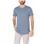 Only & Sons T-Shirt Uomo 91498