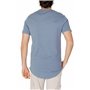 Only & Sons T-Shirt Uomo 91498