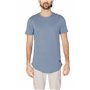 Only & Sons T-Shirt Uomo 91498