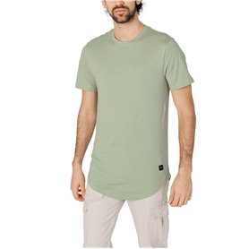 Only & Sons T-Shirt Uomo 91496