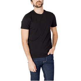 Peuterey T-Shirt Uomo 91493