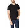 Peuterey T-Shirt Uomo 91493