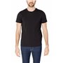 Peuterey T-Shirt Uomo 91493