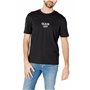 Gas T-Shirt Uomo 91487