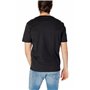 Gas T-Shirt Uomo 91487