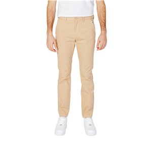 Tommy Hilfiger Jeans Pantalon Homme 91484