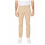 Tommy Hilfiger Jeans Pantalon Homme 91484