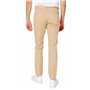 Tommy Hilfiger Jeans Pantalon Homme 91484