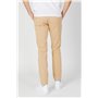 Tommy Hilfiger Jeans Pantalon Homme 91484