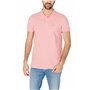 Tommy Hilfiger Jeans Polo Homme 91483