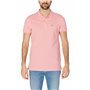 Tommy Hilfiger Jeans Polo Homme 91483