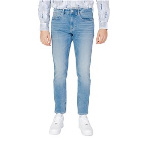 Tommy Hilfiger Jeans Jeans Homme 91481