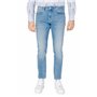 Tommy Hilfiger Jeans Jeans Homme 91481