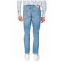 Tommy Hilfiger Jeans Jeans Homme 91481