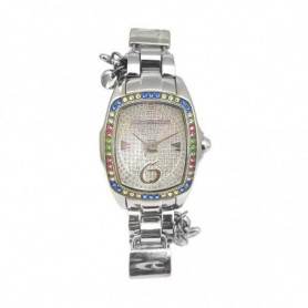 Montre Femme Chronotech CT7009LS-08M (28 mm) 42,99 €