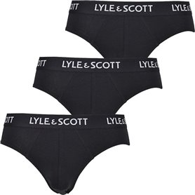 Lyle & Scott Sous-vêtement Homme 91476