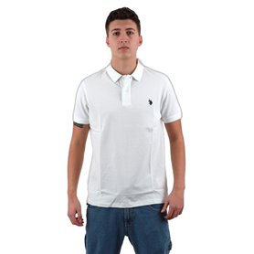 U.s. Polo Assn. Polo Homme 91471