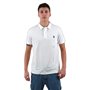 U.s. Polo Assn. Polo Homme 91471