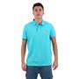 U.s. Polo Assn. Polo Homme 91470