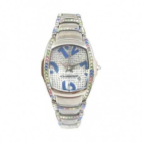 Montre Femme Chronotech CT7896SS-72M (28 mm) 42,99 €