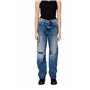 Tommy Hilfiger Jeans Jeans Femme 91449