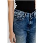 Tommy Hilfiger Jeans Jeans Femme 91449