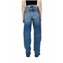 Tommy Hilfiger Jeans Jeans Femme 91449