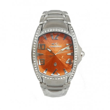 Montre Femme Chronotech CT7988LS-68M (28 mm) 37,99 €