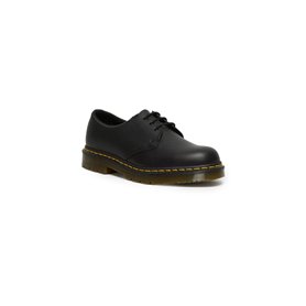 Dr. Martens Chaussure Derbie Homme 91441