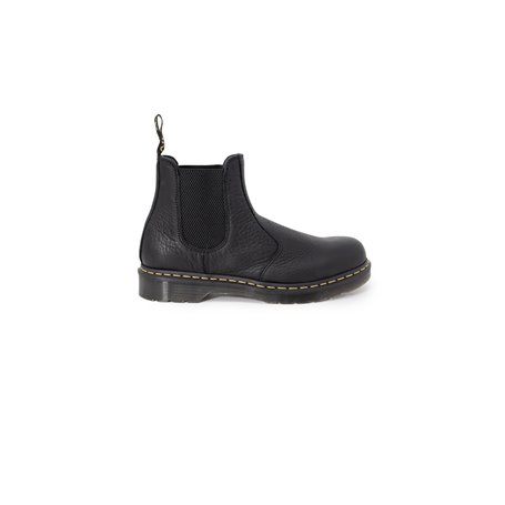 Dr. Martens Botte Homme 91440