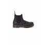 Dr. Martens Botte Homme 91440