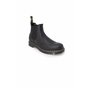 Dr. Martens Botte Homme 91440