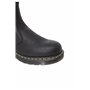 Dr. Martens Botte Homme 91440