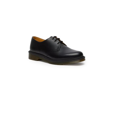 Dr. Martens Chaussure Derbie Homme 91439