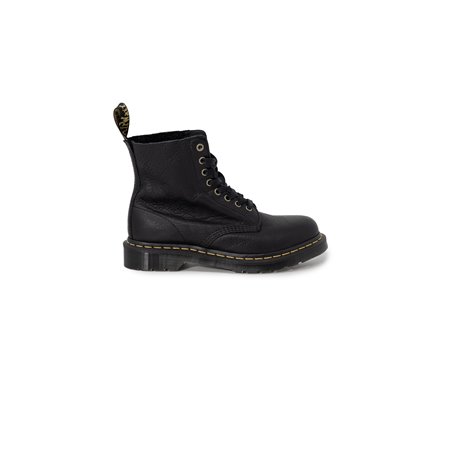 Dr. Martens Botte Homme 91438